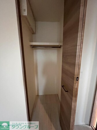 D-Style中町の物件内観写真